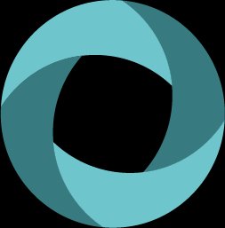 Omni